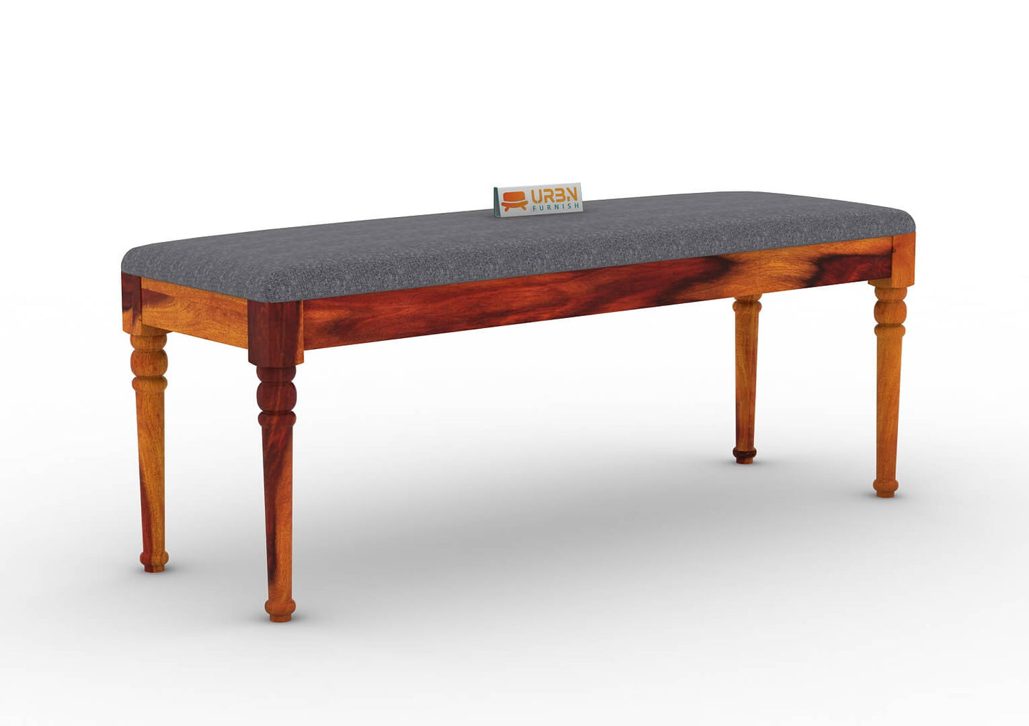 Aryan-Bench-Honey-Gray_3_ea0b4313-cca9-41aa-be48-1815b794f92d