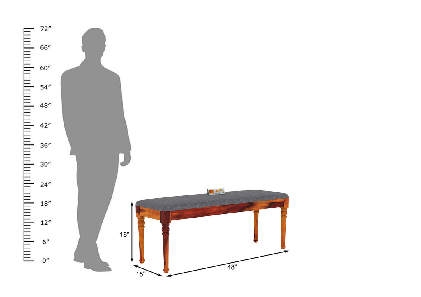 Aryan-Bench-Honey-Gray_4_5c310223-cdd3-4a39-b051-28d4fc23cd01