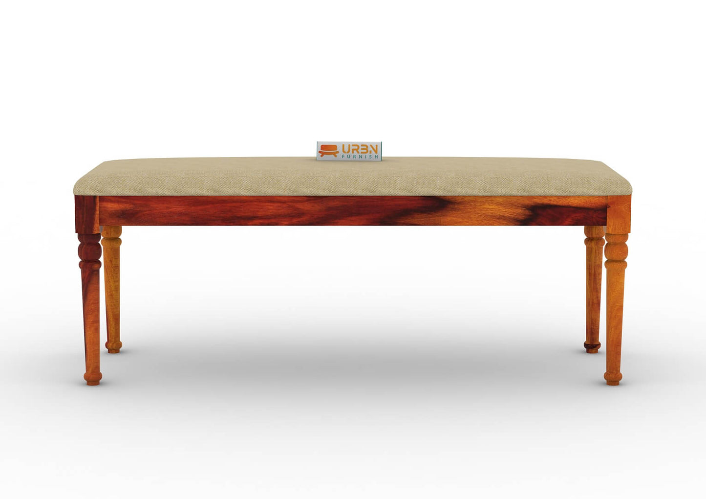 Aryan-Bench-Honey-Ivory_2_c3b4ad00-8471-4417-957a-047dc6e536f3