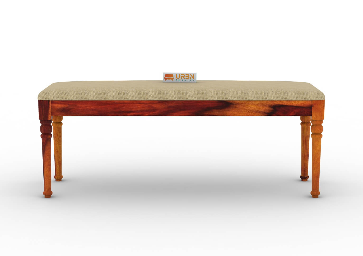 Aryan-Bench-Honey-Ivory_2_c3b4ad00-8471-4417-957a-047dc6e536f3