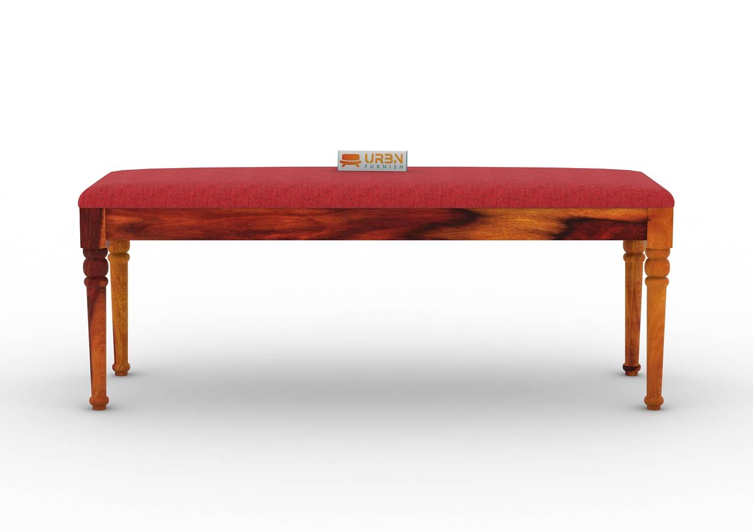 Aryan-Bench-Honey-Red_2_ff93382f-c029-4eef-9f65-60b8369700de