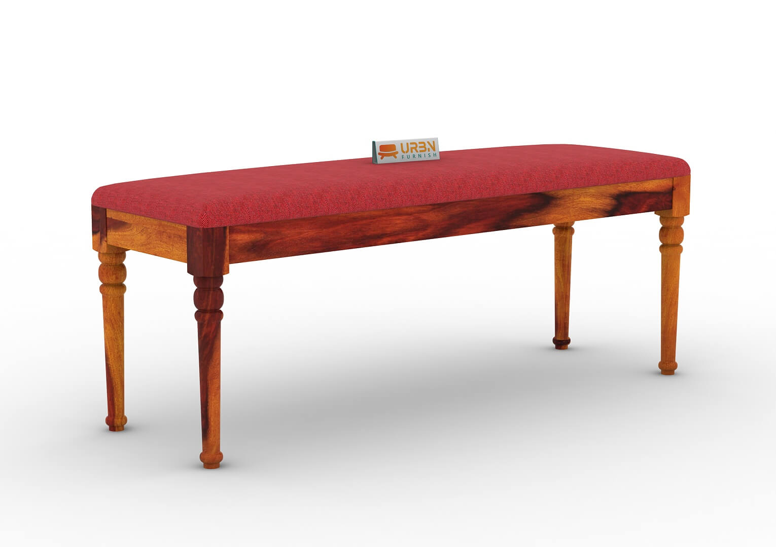 Aryan-Bench-Honey-Red_3_d01903aa-28b1-4d3a-897f-79616e5c9e12