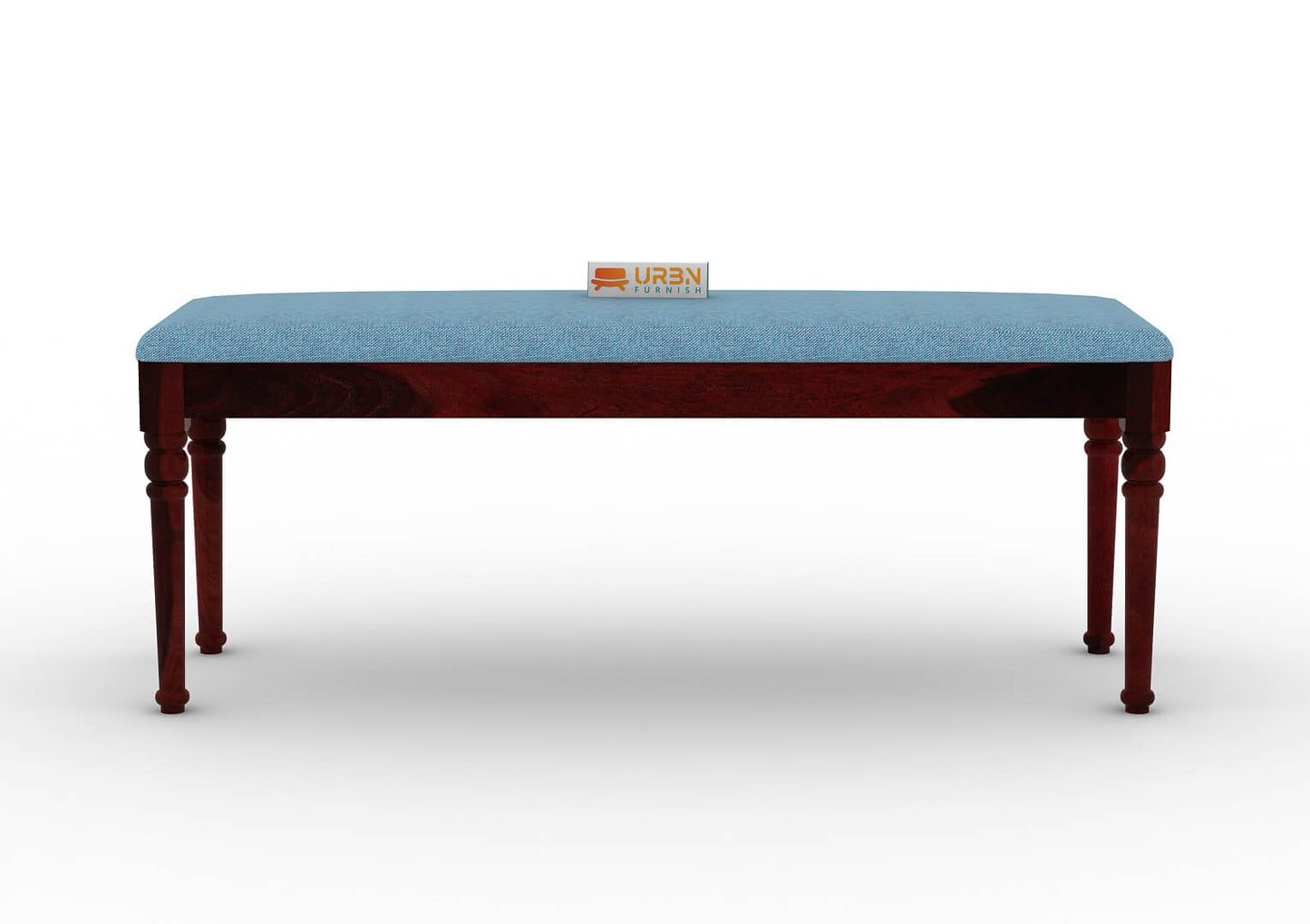 Aryan-Bench-Mahogany-Blue_2_49318aaf-6b4a-4fbc-8b10-cb0c57cc8046