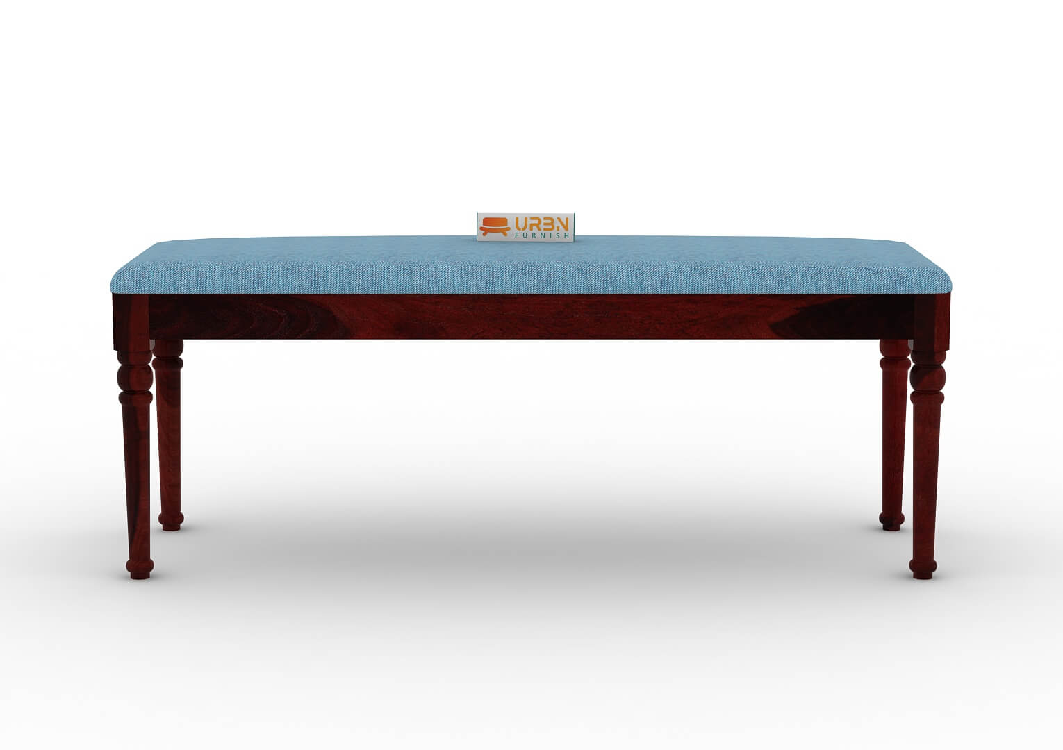 Aryan-Bench-Mahogany-Blue_2_49318aaf-6b4a-4fbc-8b10-cb0c57cc8046