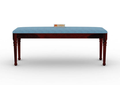 Aryan-Bench-Mahogany-Blue_2_49318aaf-6b4a-4fbc-8b10-cb0c57cc8046