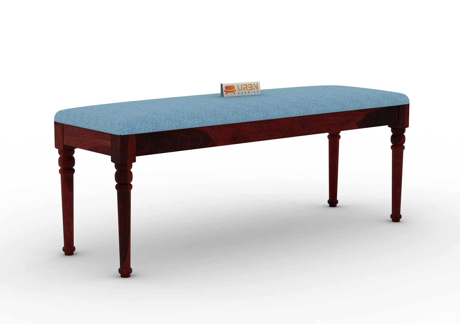 Aryan-Bench-Mahogany-Blue_3_384b7553-7dad-49c5-b397-8a144d67ca81