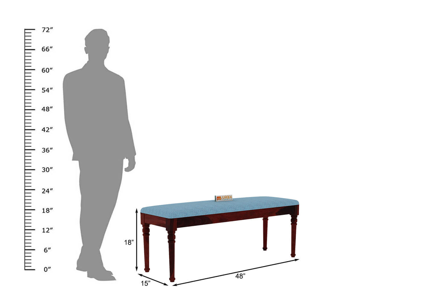 Aryan-Bench-Mahogany-Blue_4_9e47709e-5c7f-49ed-b440-e360314dd3a0