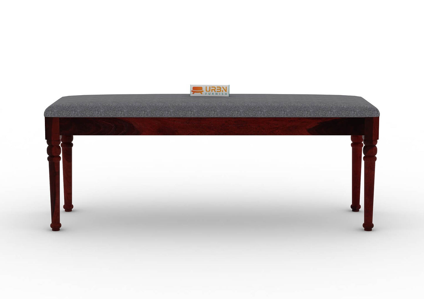 Aryan-Bench-Mahogany-Gray_2_b799bce8-2f6c-41c2-b5e5-08ce54d6602e