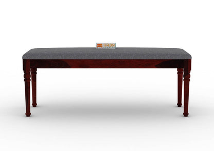Aryan-Bench-Mahogany-Gray_2_b799bce8-2f6c-41c2-b5e5-08ce54d6602e