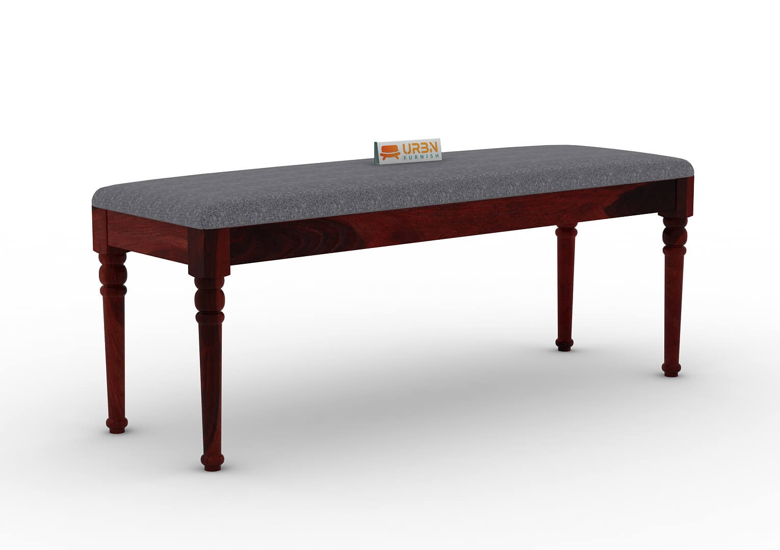 Aryan-Bench-Mahogany-Gray_3_e062e4d9-0b2c-48ef-99c6-4bd1129ef26b