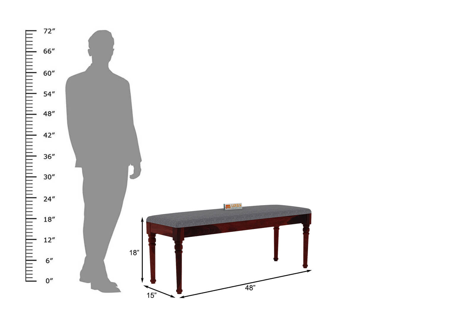 Aryan-Bench-Mahogany-Gray_4_b60a7fc2-3086-4f4c-8757-d0255134aba9