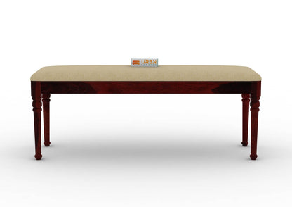 Aryan-Bench-Mahogany-Ivory_2_6faaf120-5814-4738-981e-a033ac6f72a8