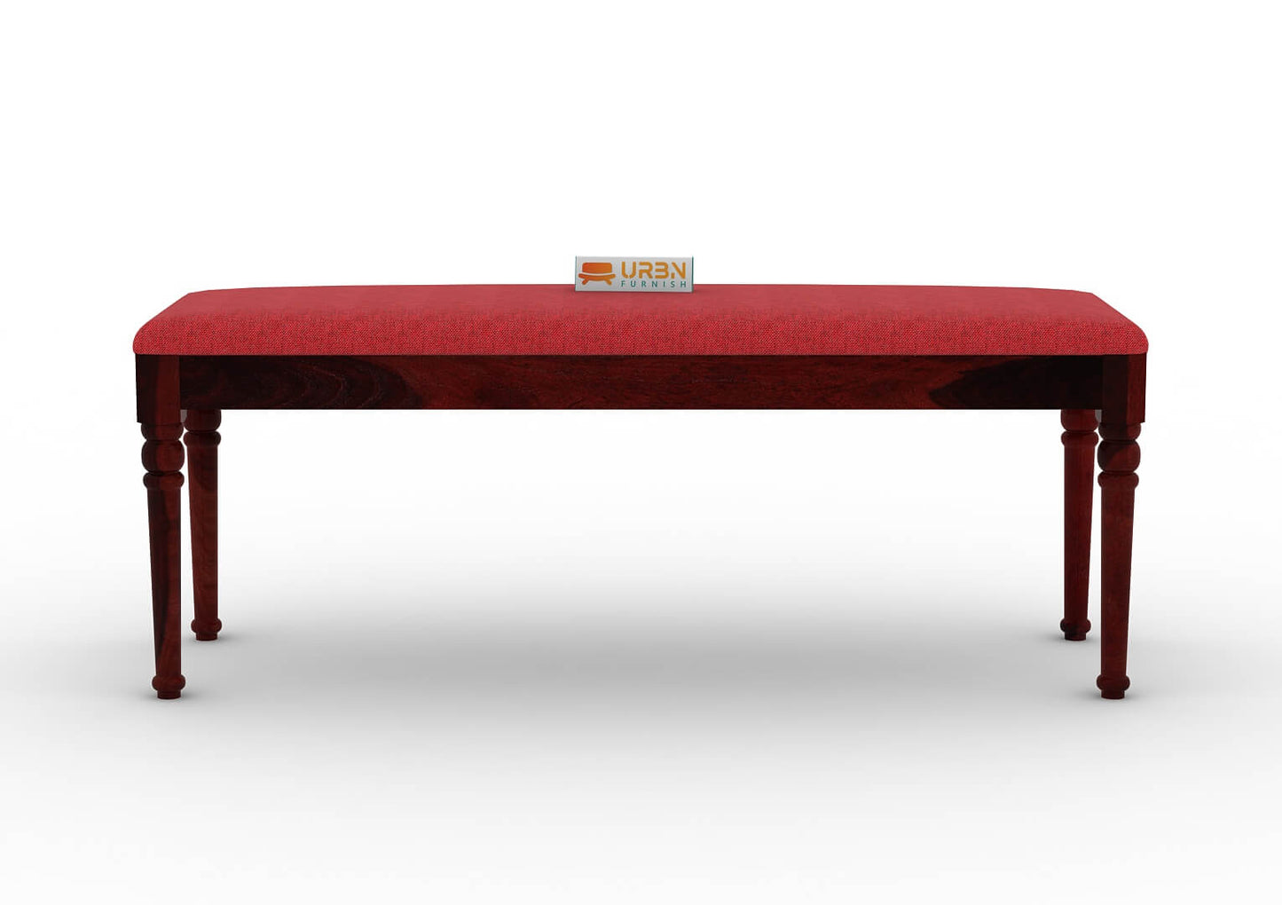 Aryan-Bench-Mahogany-Red_2_9c70d012-90e9-4133-8e2d-83650b0e5b07