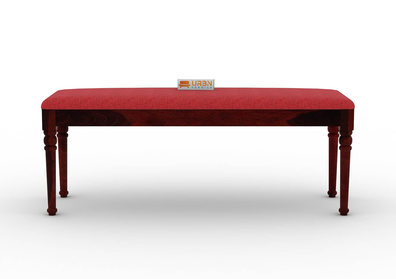 Aryan-Bench-Mahogany-Red_2_9c70d012-90e9-4133-8e2d-83650b0e5b07