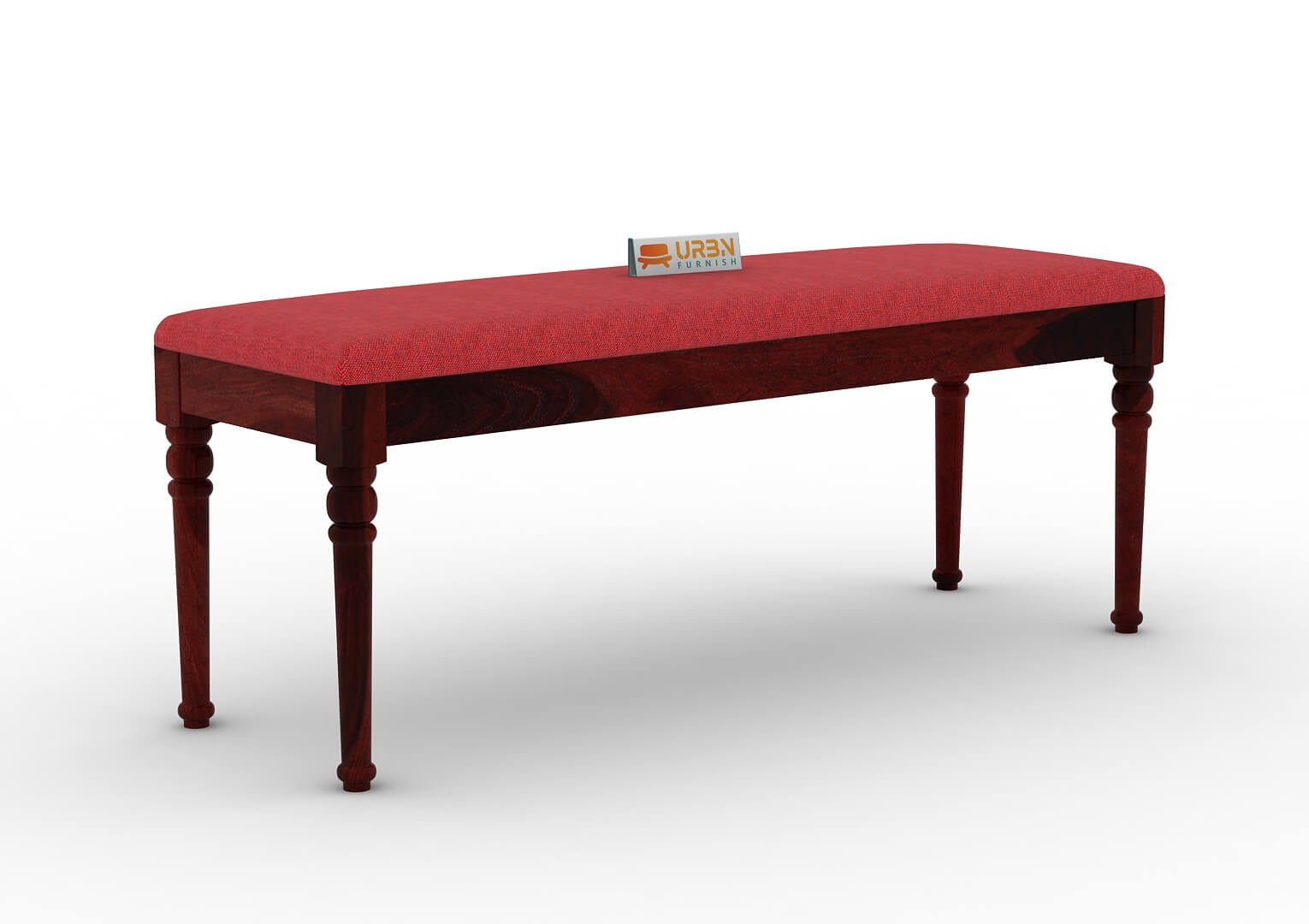 Aryan-Bench-Mahogany-Red_3_712c76eb-bad7-4155-a280-c3c9bbafbcba
