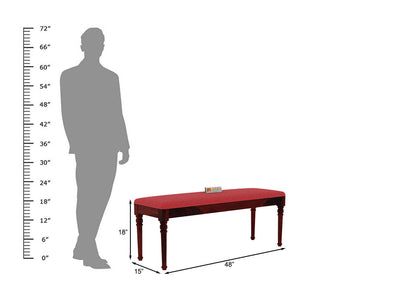 Aryan-Bench-Mahogany-Red_4_0a2fc7d8-3296-4a33-b942-83eaaff4a64d