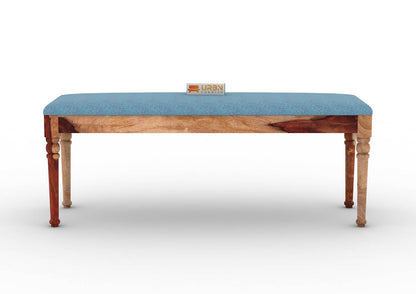 Aryan-Bench-Natural-Blue_2_722ef39a-4e78-401a-9366-ea88611cea7d