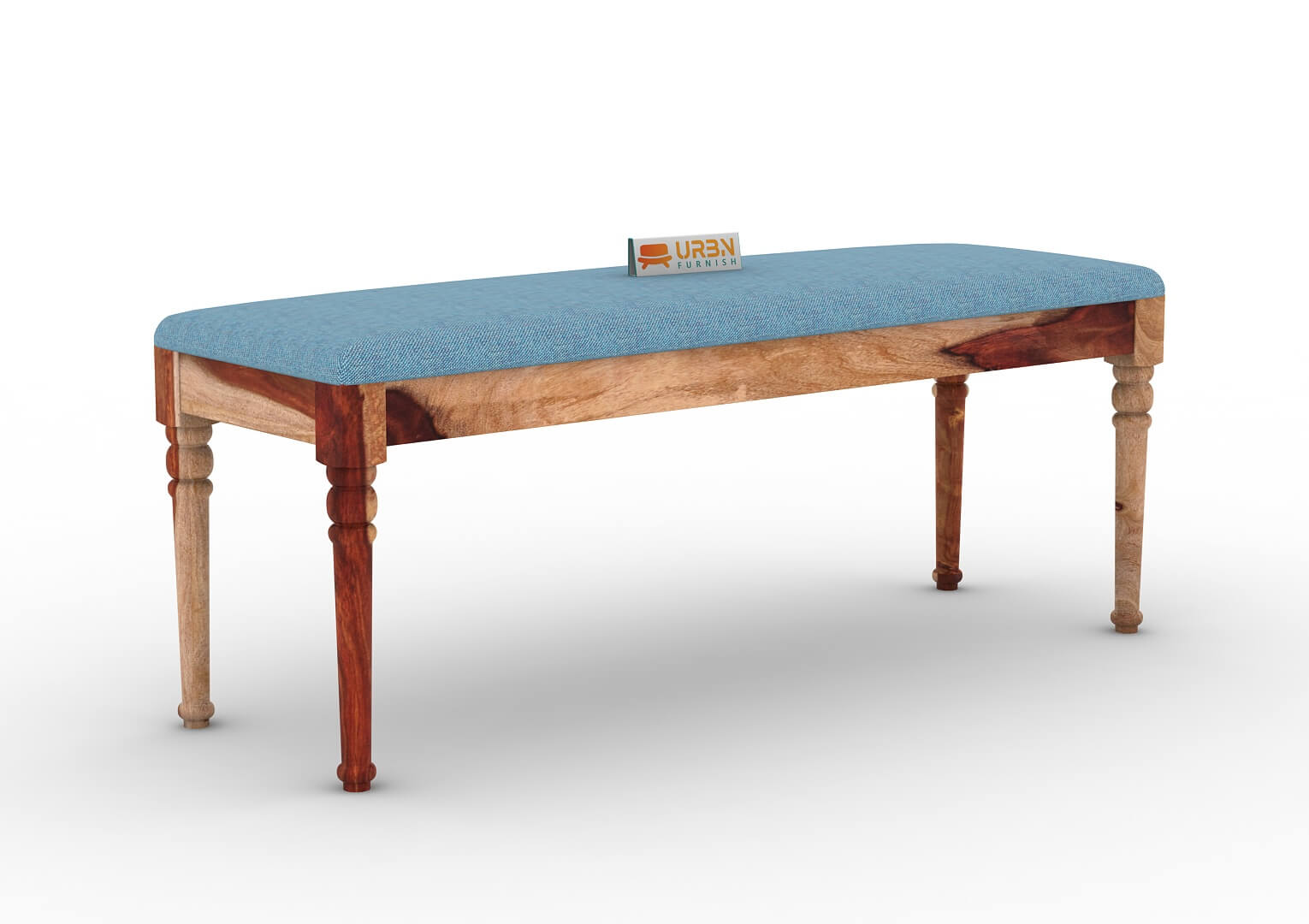 Aryan-Bench-Natural-Blue_3_ce4b16b9-1440-4d5b-b795-f1f785ffce2c