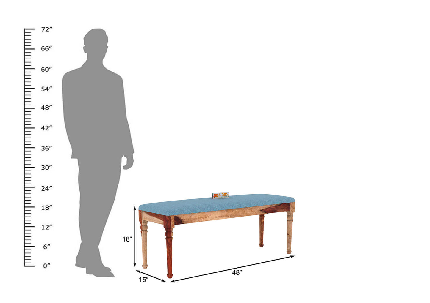 Aryan-Bench-Natural-Blue_4_914798d3-c58e-4ebf-a1cb-c5c4bfe39526