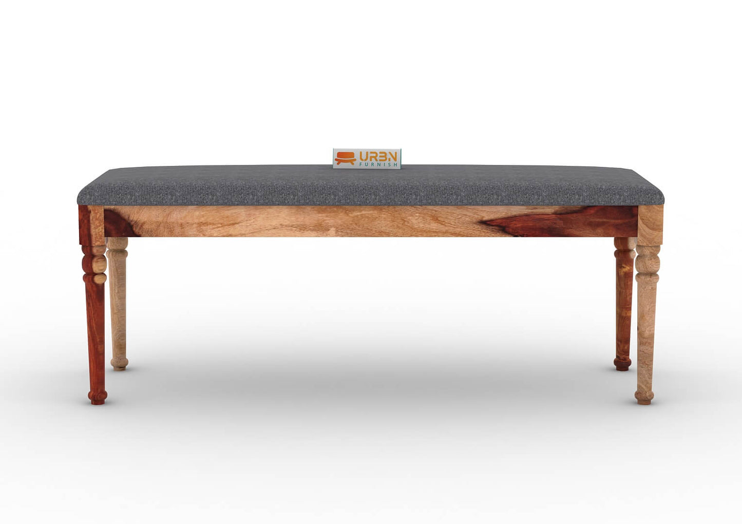 Aryan-Bench-Natural-Gray_2_fd157a84-b2b2-4b25-b3ea-98da5c035a43