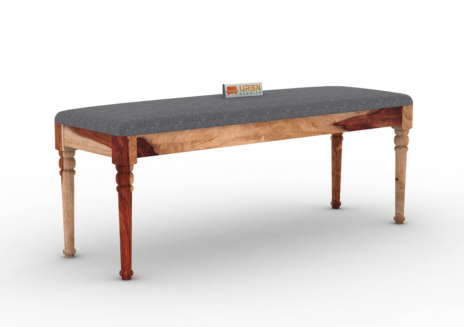 Aryan-Bench-Natural-Gray_3_be6e3570-73cf-495c-bc63-90d4ce4c2f69