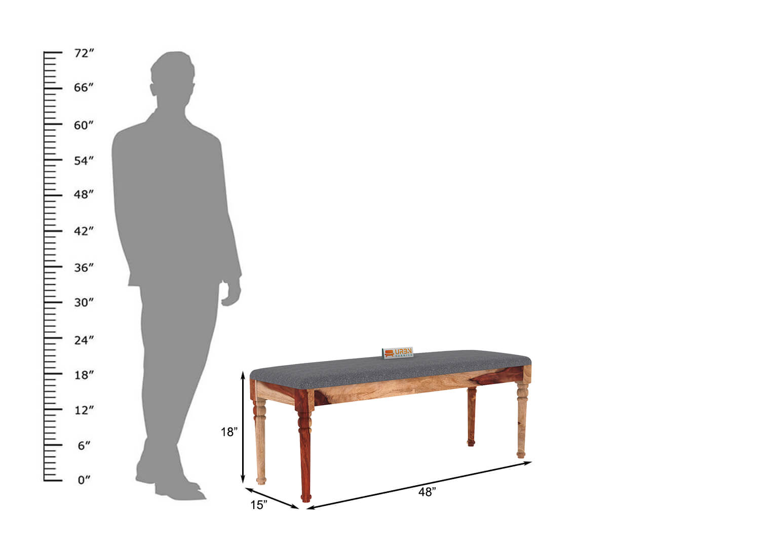 Aryan-Bench-Natural-Gray_4_52df7598-f797-4ab9-81e1-a4abb655072f