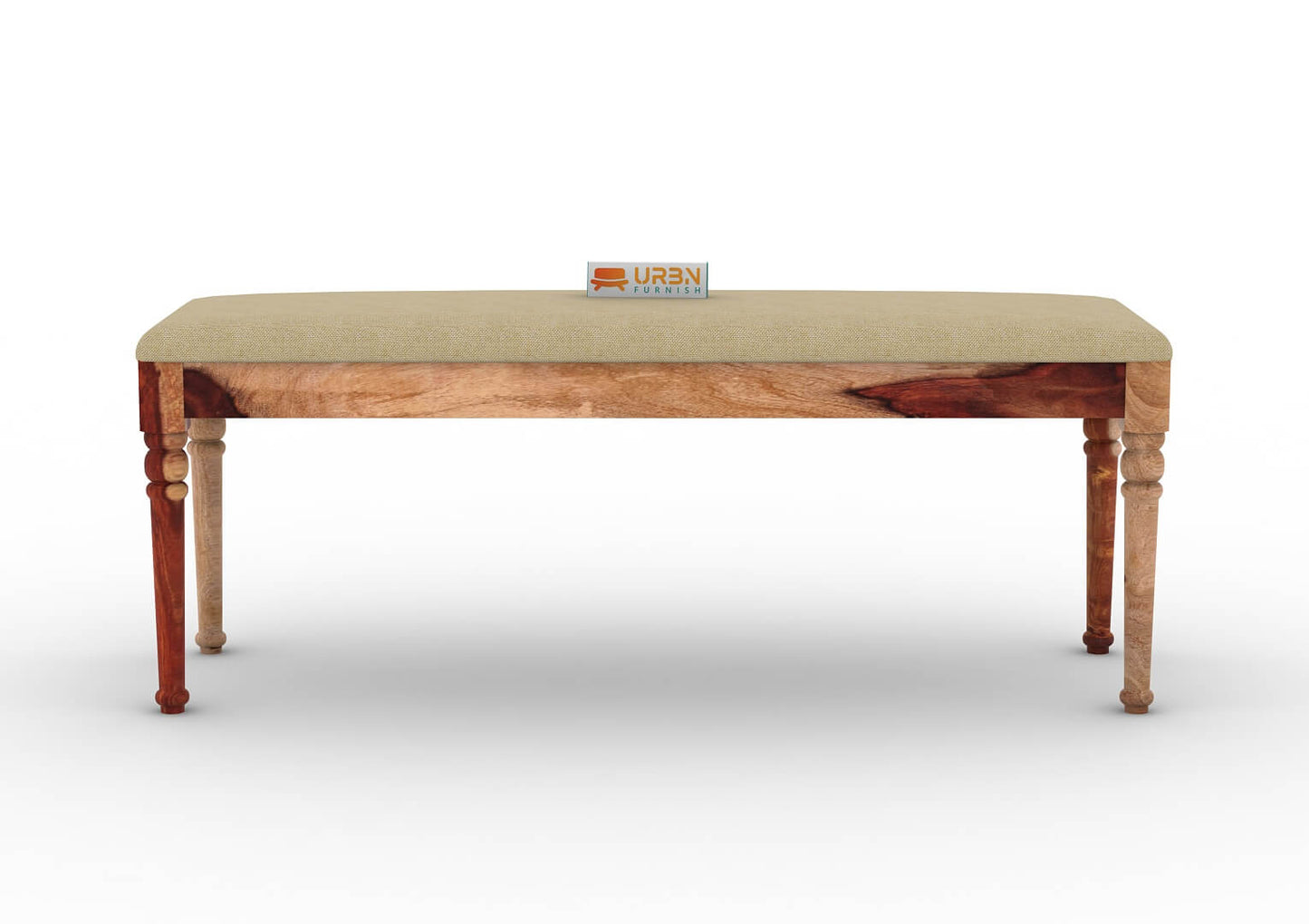 Aryan-Bench-Natural-Ivory_2_88c00d5c-5c8d-4a6b-b0d9-64679f26327b