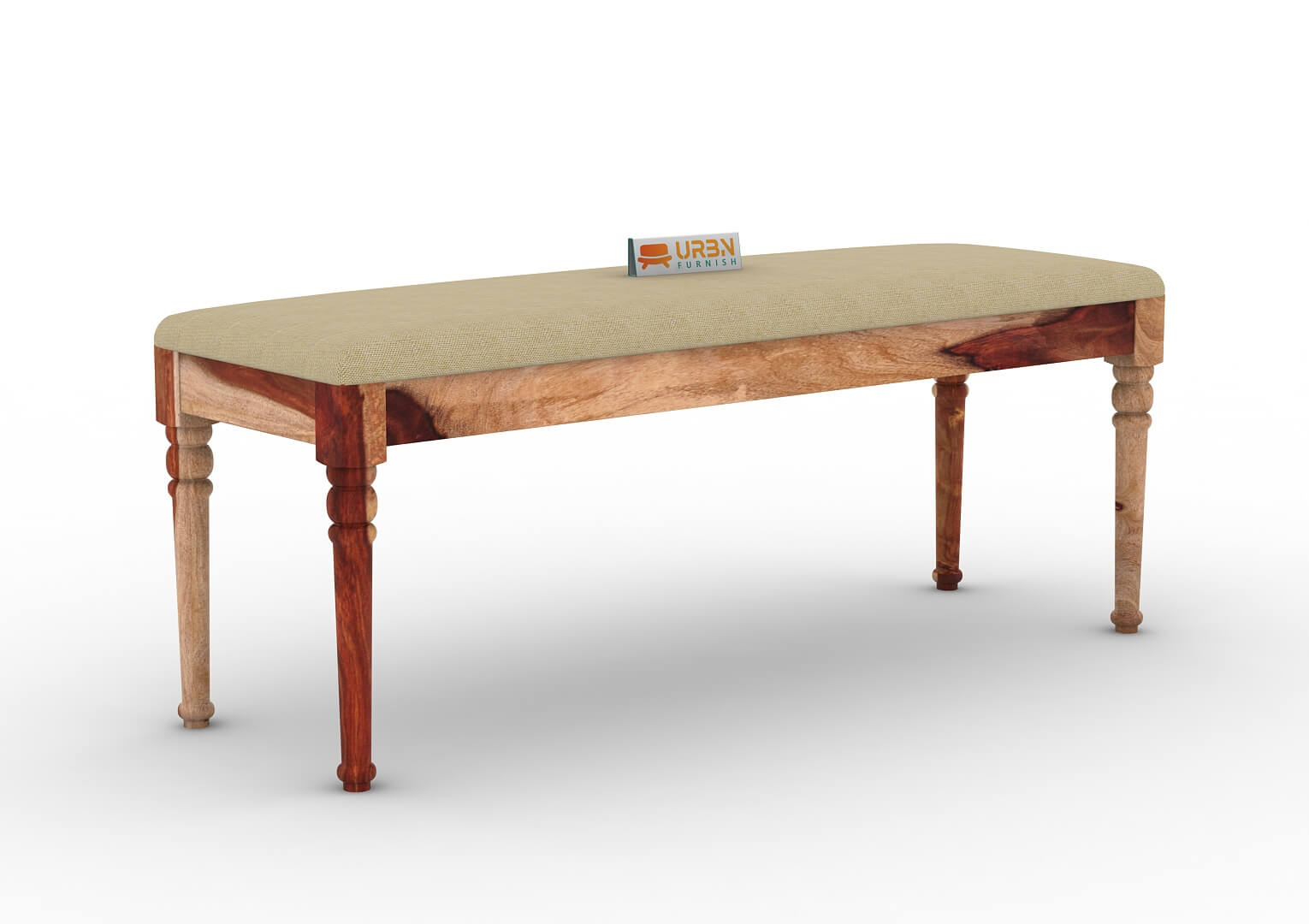 Aryan-Bench-Natural-Ivory_3_cc5a8039-93f3-4276-af71-d156cd8a58d5