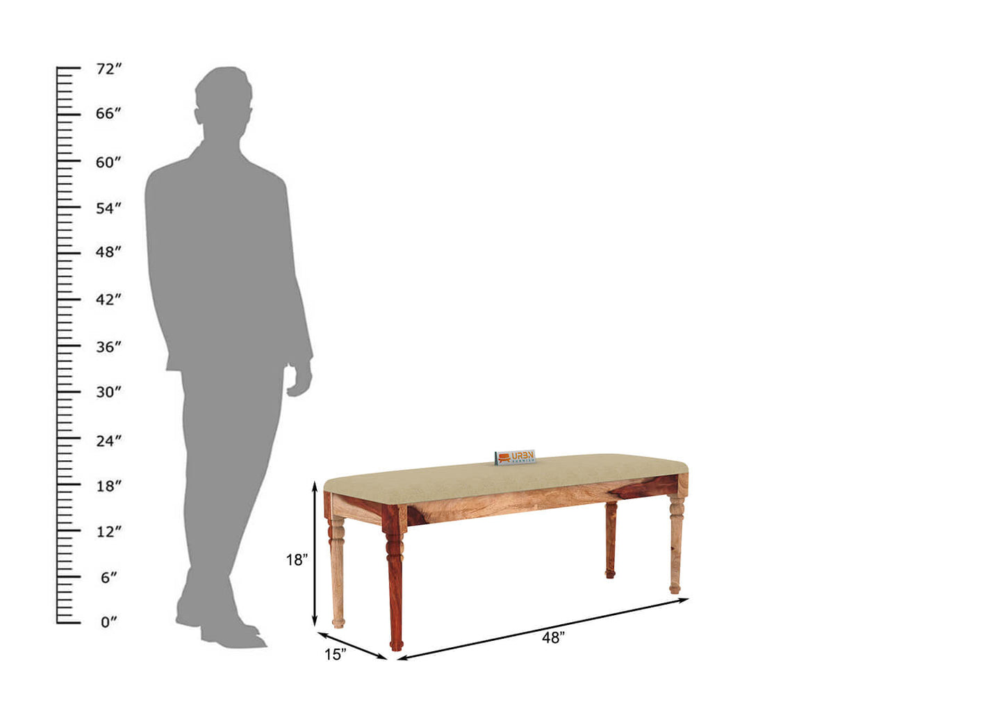 Aryan-Bench-Natural-Ivory_4_deab7634-1fd4-4701-a000-3bb453968083