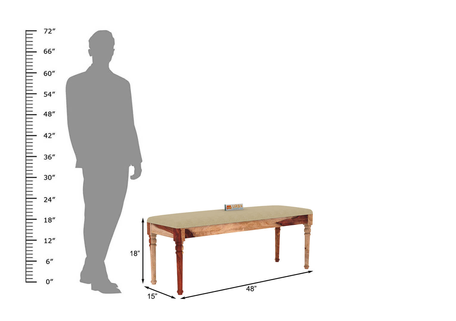 Aryan-Bench-Natural-Ivory_4_deab7634-1fd4-4701-a000-3bb453968083