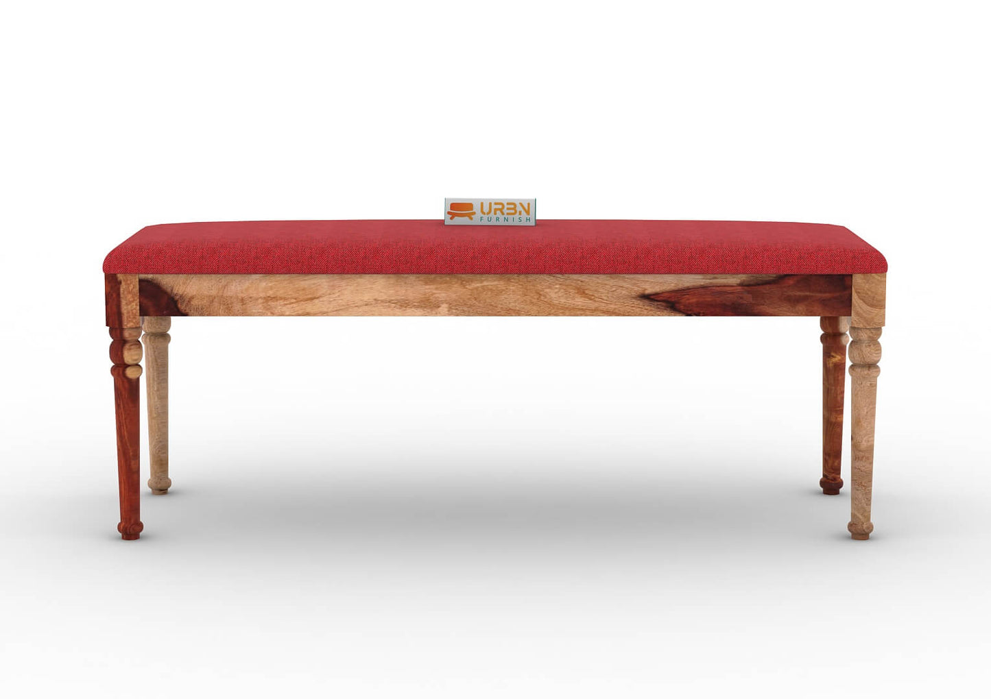 Aryan-Bench-Natural-Red_2_bb369a26-4b65-4b55-88e1-3ff66c38a095