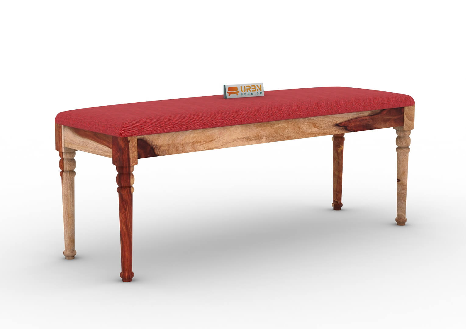 Aryan Bench - Urbnfurnish