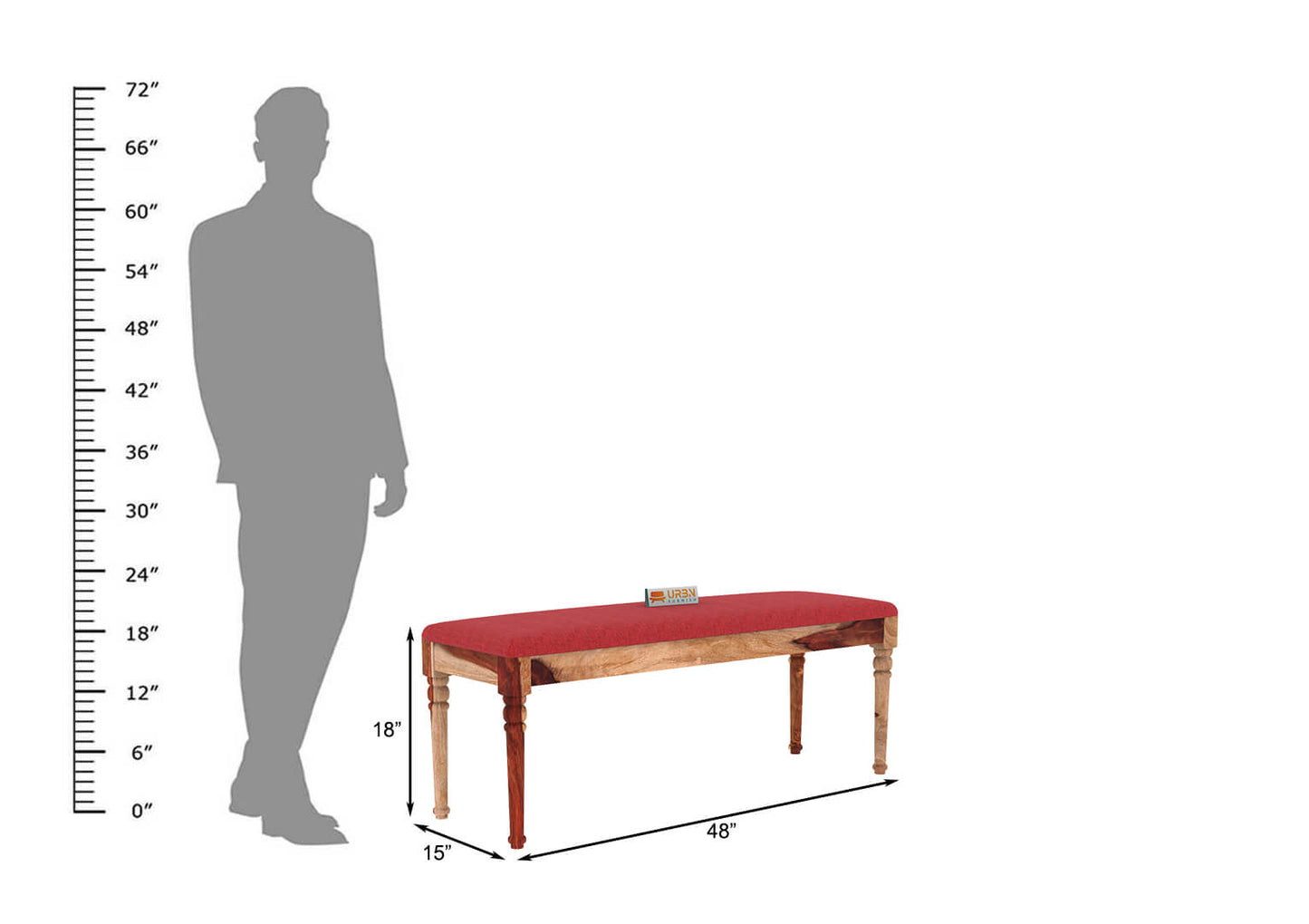Aryan-Bench-Natural-Red_4_767343b2-39ff-4494-ac24-86bb412e4efa