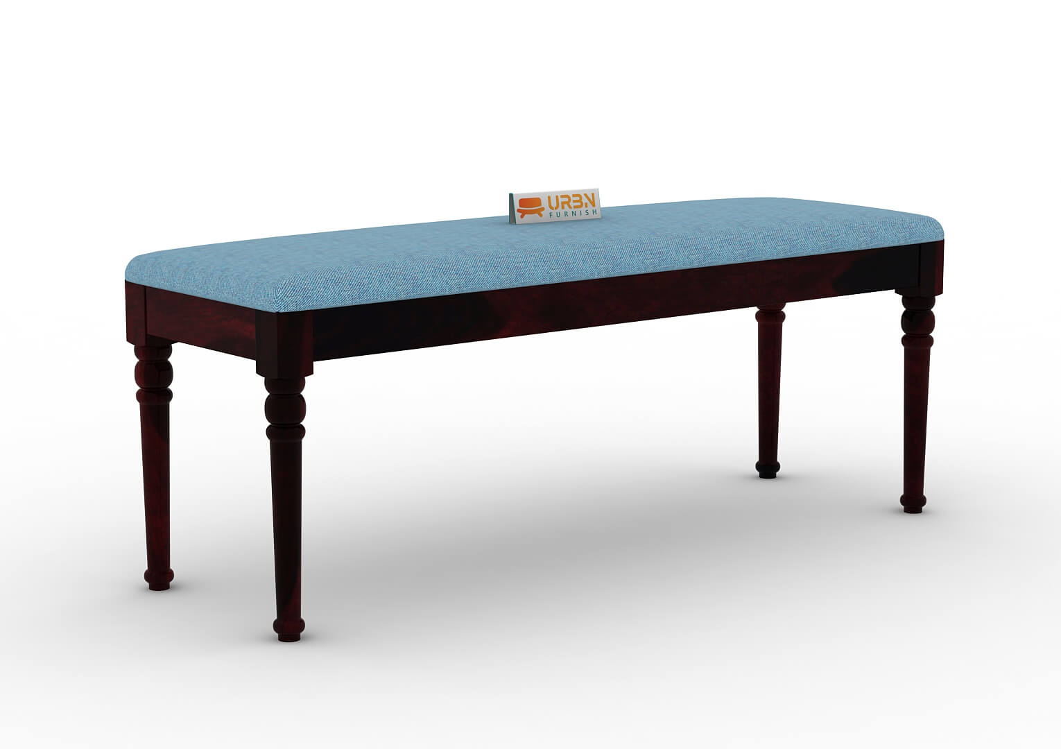 Aryan-Bench-Walnut-Blue_3_e89bc643-74cf-48f1-b08f-726a057ac340