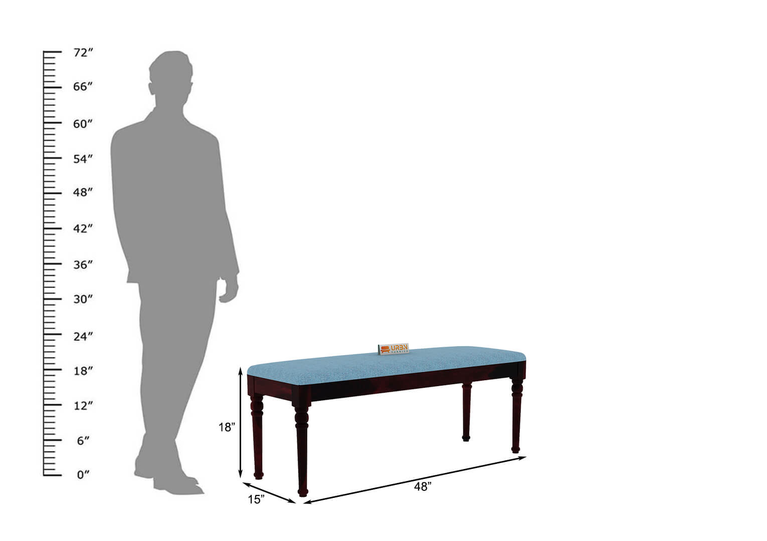 Aryan-Bench-Walnut-Blue_4_ce1caecb-5640-4472-9547-a471319d5af9