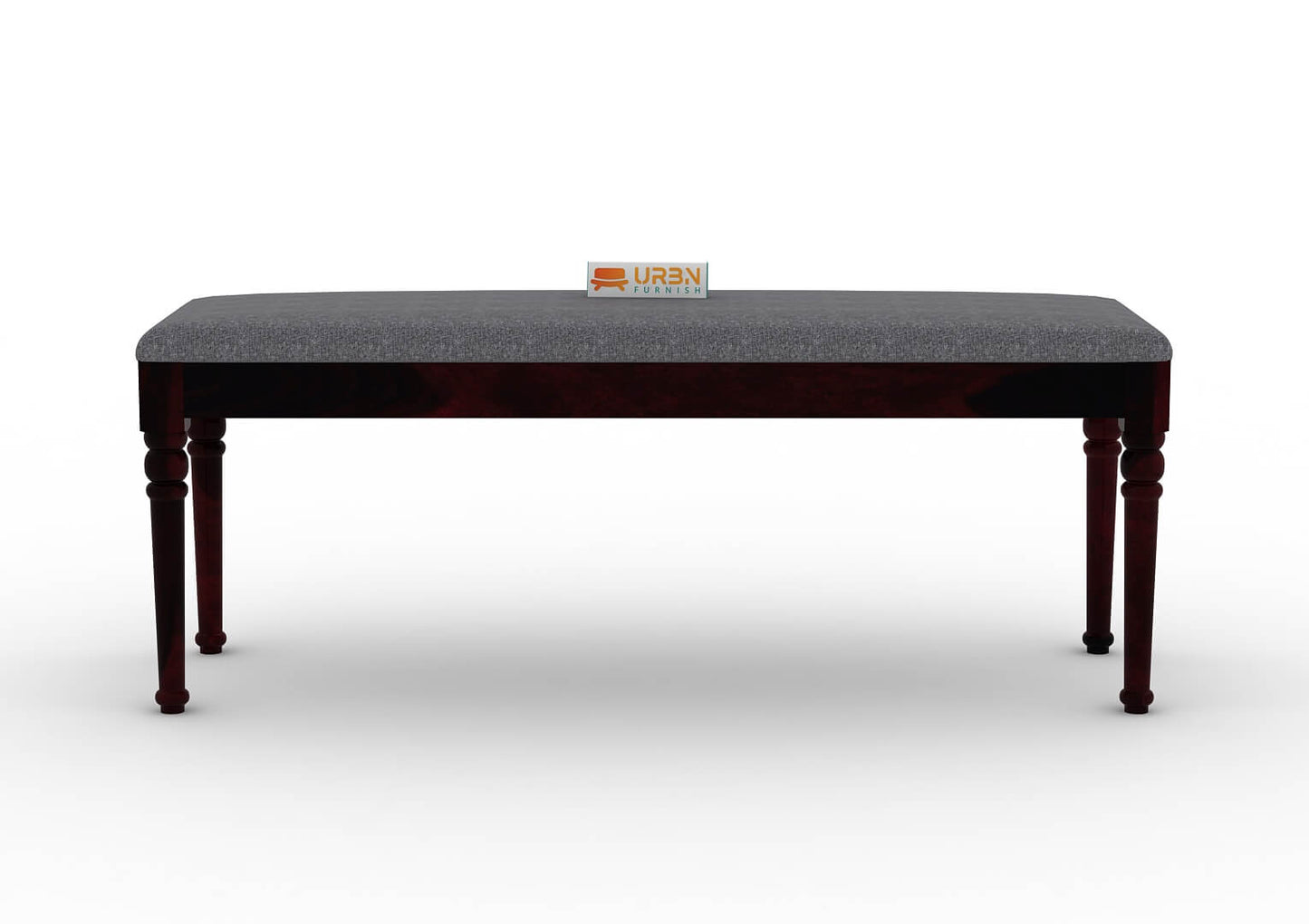 Aryan-Bench-Walnut-Gray_2_eac4dffe-4c0a-4112-8194-5540fc049153