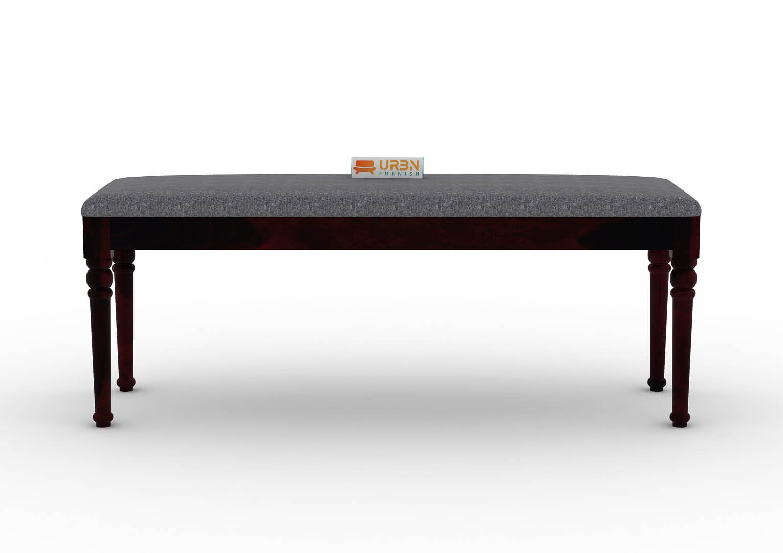 Aryan-Bench-Walnut-Gray_2_eac4dffe-4c0a-4112-8194-5540fc049153