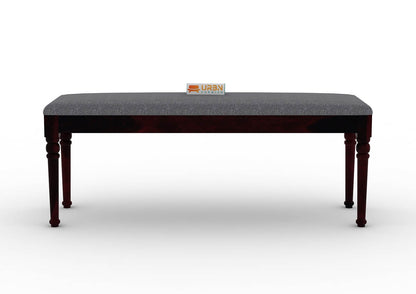 Aryan-Bench-Walnut-Gray_2_eac4dffe-4c0a-4112-8194-5540fc049153