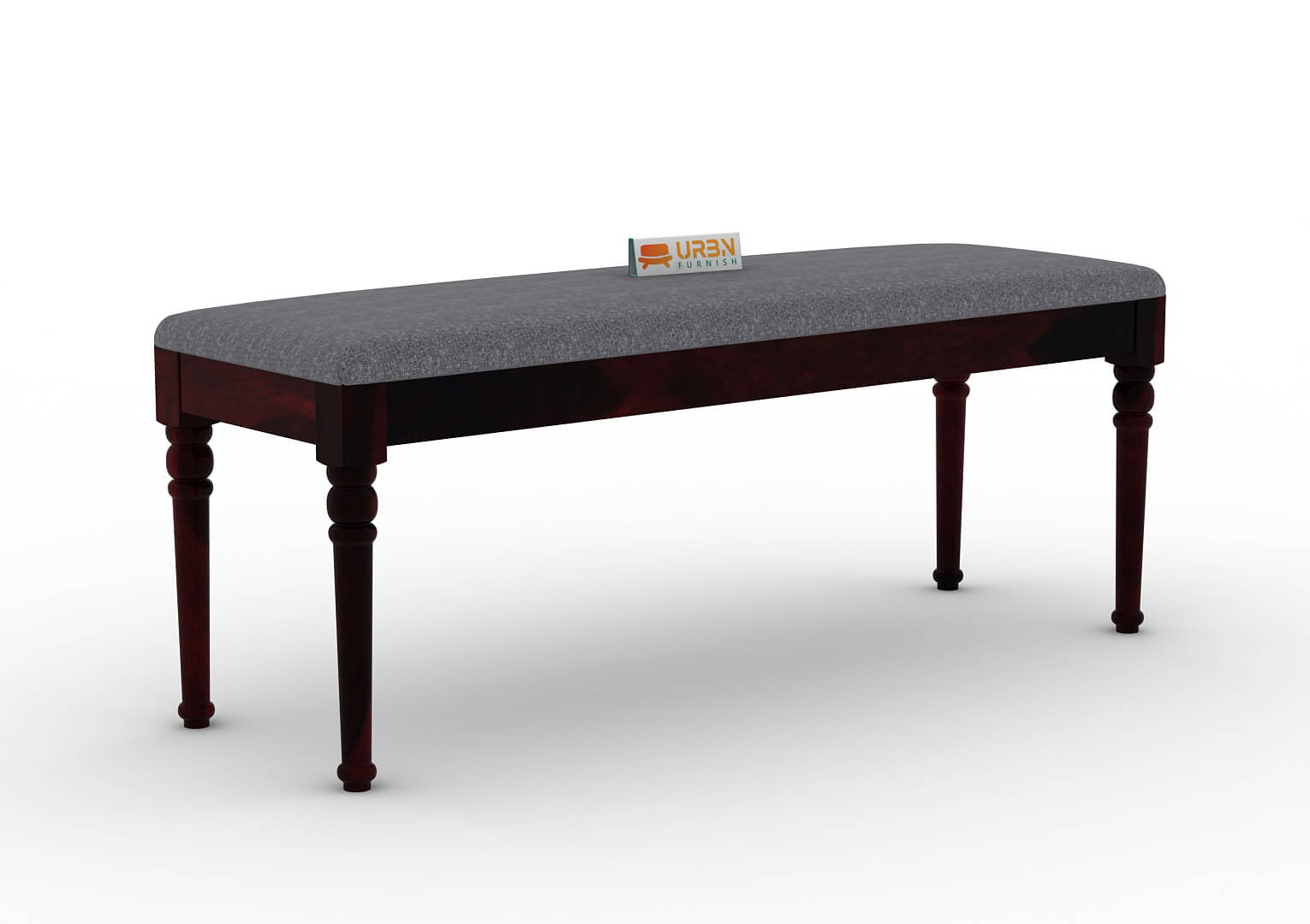 Aryan-Bench-Walnut-Gray_3_cfc88eea-38bf-46d9-8ea6-29b98a48999f