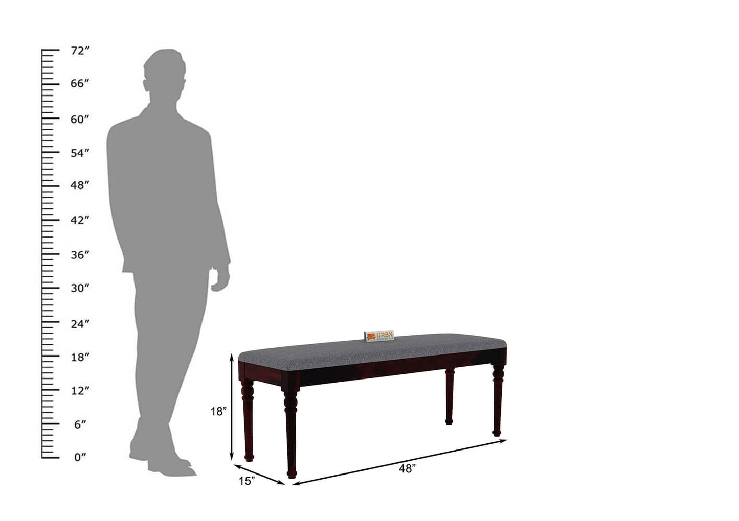Aryan-Bench-Walnut-Gray_4_514f5ef3-aa4e-441f-b8f3-49d909a11697