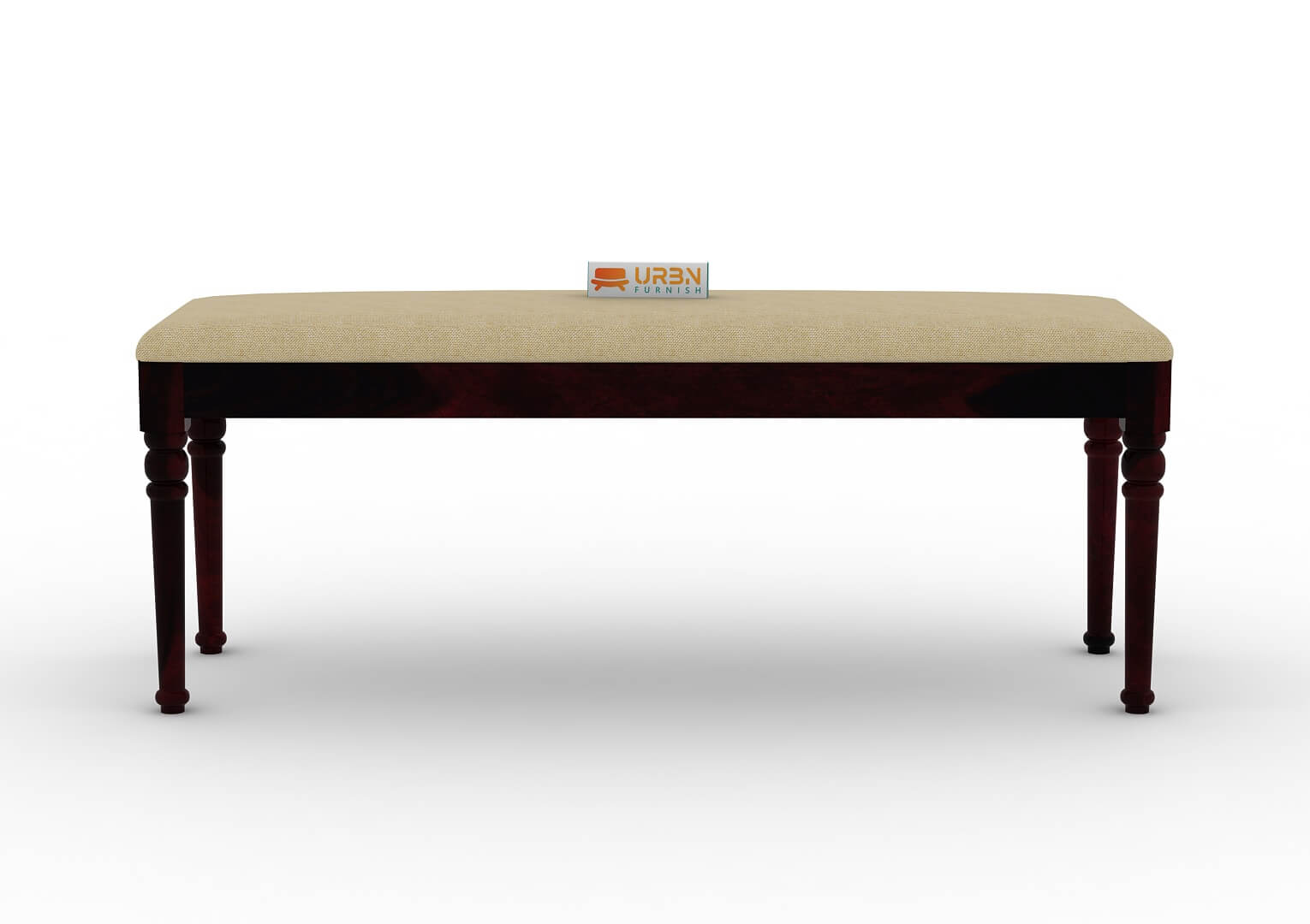 Aryan Bench - Urbnfurnish