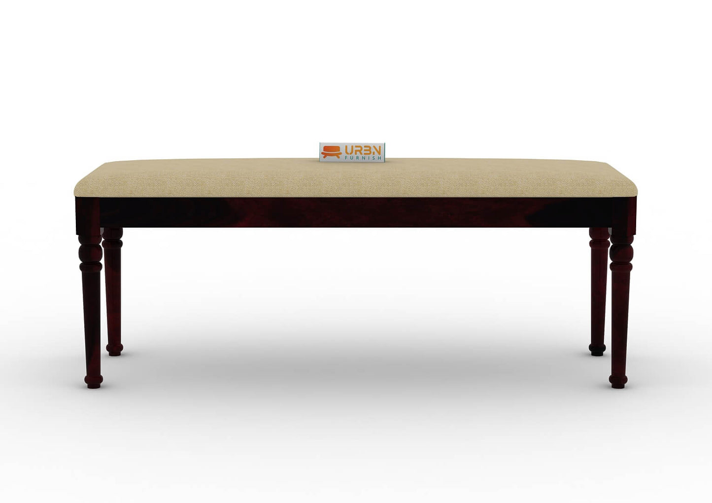 Aryan-Bench-Walnut-Ivory_2_540f6d99-6d58-447a-87a5-e48424e48dd8