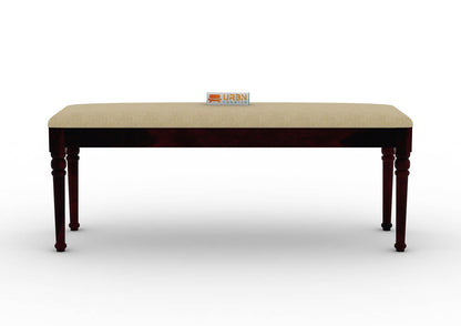 Aryan-Bench-Walnut-Ivory_2_540f6d99-6d58-447a-87a5-e48424e48dd8