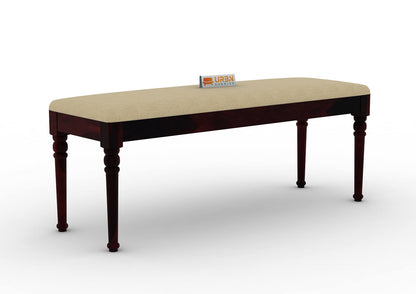 Aryan-Bench-Walnut-Ivory_3_ff76c3d5-3af4-48d9-808e-cdd698de00b1