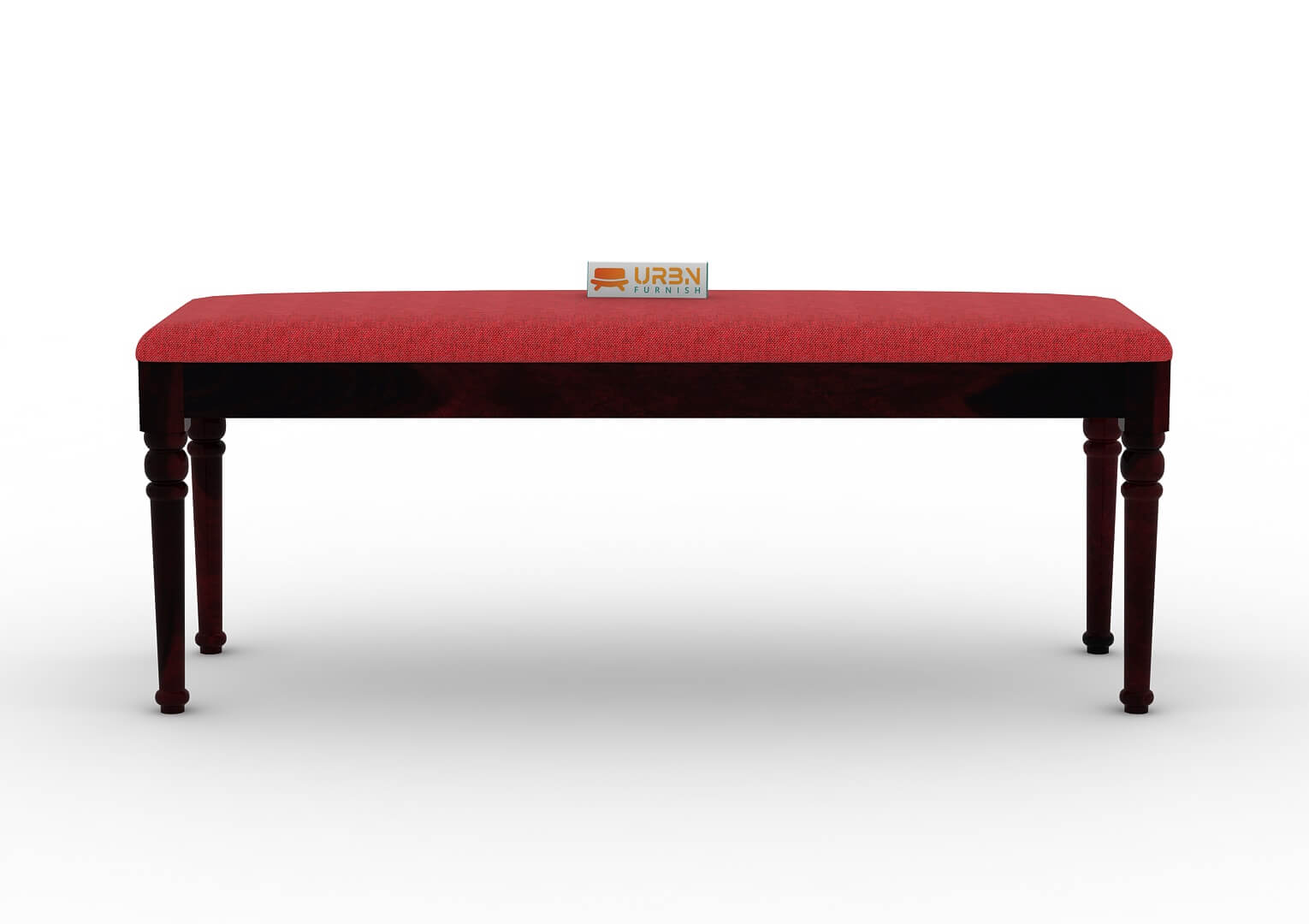 Aryan-Bench-Walnut-Red_2_94f0620b-6020-4399-9812-d148a36363d3