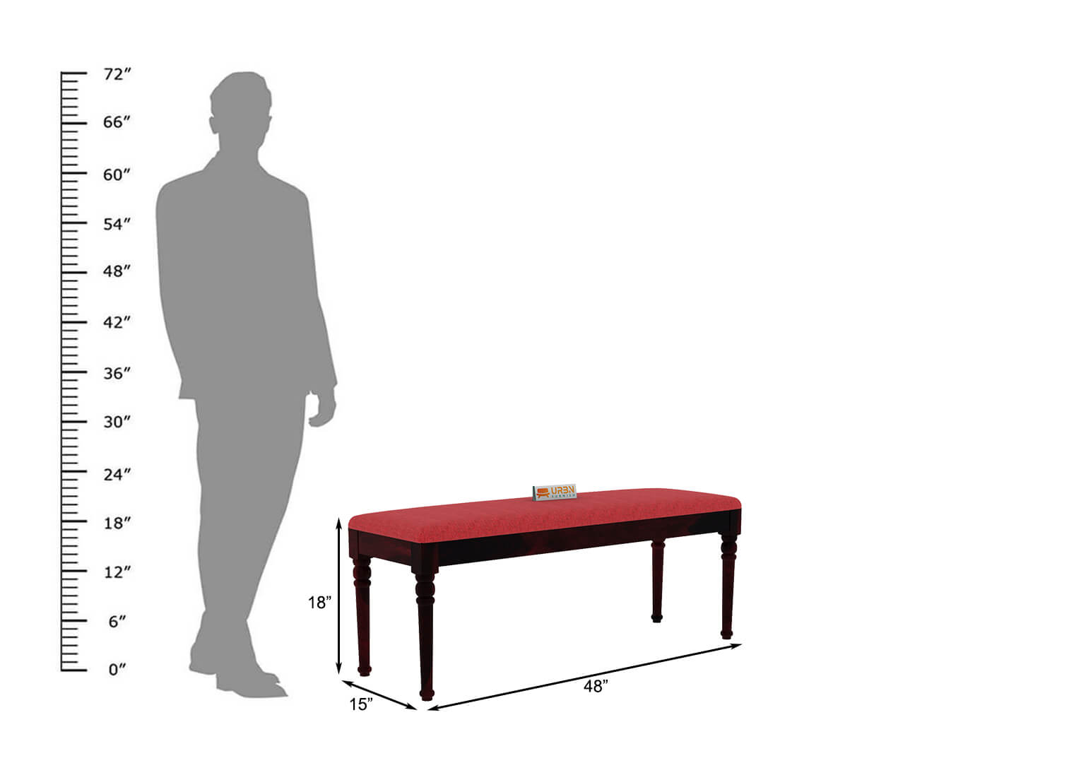 Aryan-Bench-Walnut-Red_4_835ab4a7-2585-4a52-a9ca-8a086fa1d886