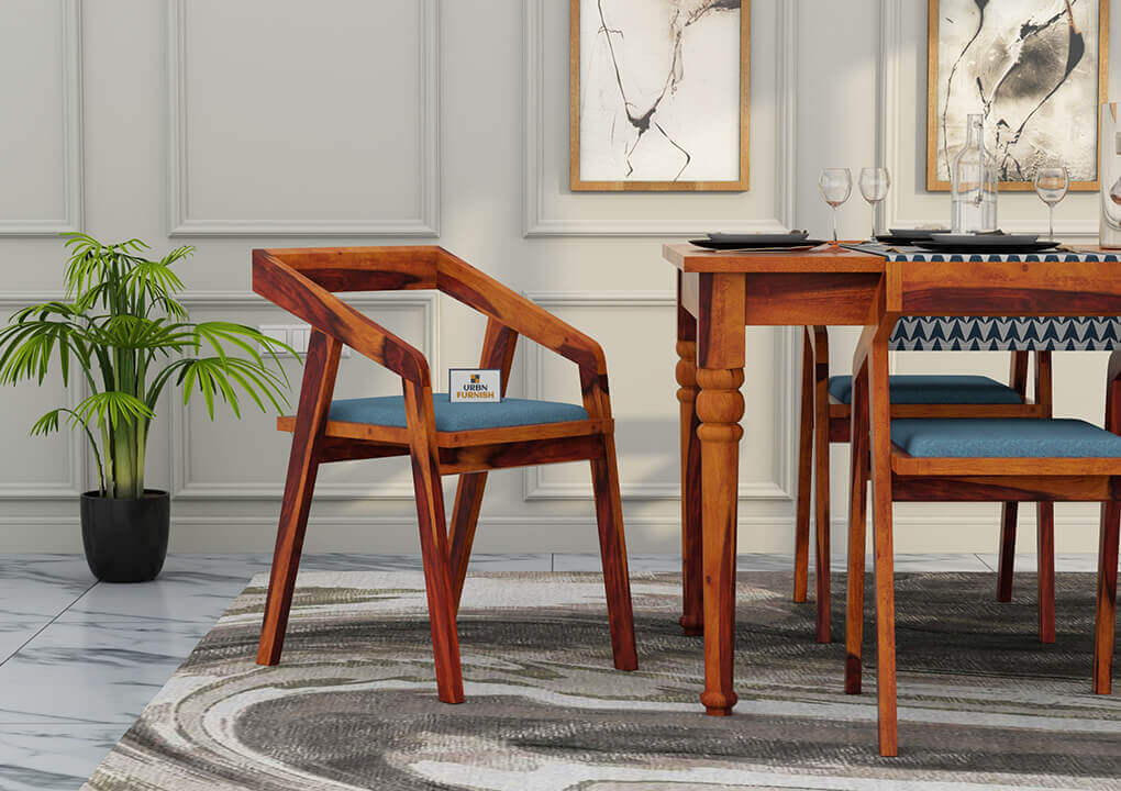 Aryan-Chair-Honey-Blue_1_021cf7f7-f86f-467c-b336-c27a7bedc3a4