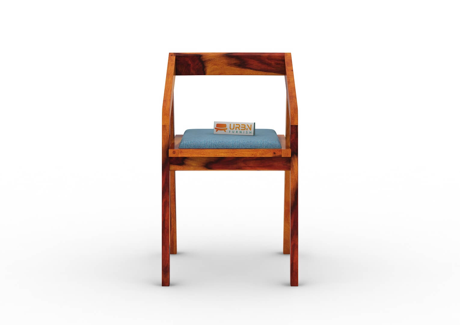 Aryan-Chair-Honey-Blue_2_c81e9bde-2a65-4454-bc3b-63bc5ef4a27d