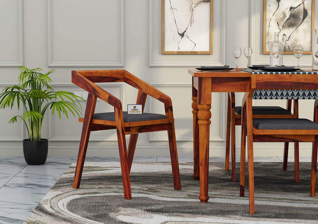 Aryan-Chair-Honey-Gray_1_ff31bddc-d1a9-45cc-b3e2-d84a6ace562e