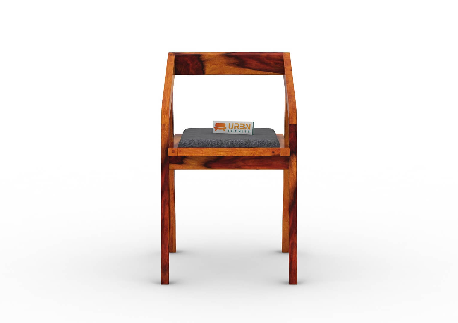 Aryan-Chair-Honey-Gray_2_e8aa64a6-4e75-4ebd-81e6-b984cfccbf7a